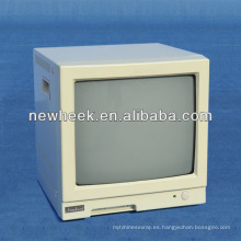 China vende bajo precio NK1410A X-Ray 15 &quot;monitor médico para endoscopio